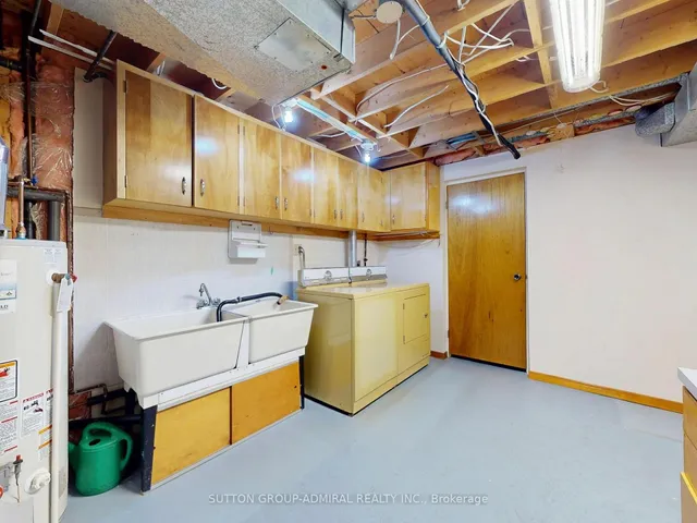 Additional image 35 of 88 Burnt Bark Dr