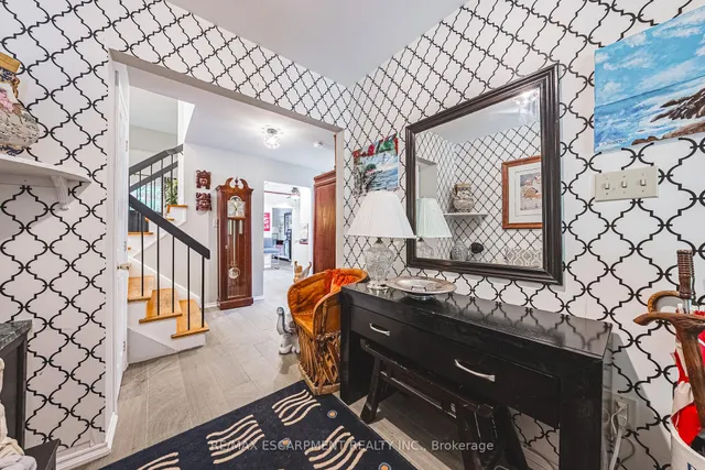 Additional image 7 of 23 KENHATCH Blvd