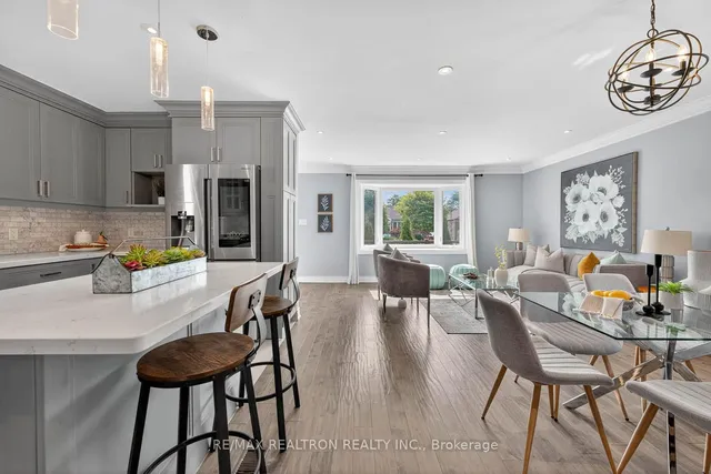 Additional image 19 of 58 Leahann Dr