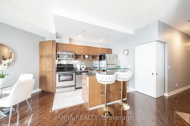 Additional image 18 of 8 York St Unit 3411