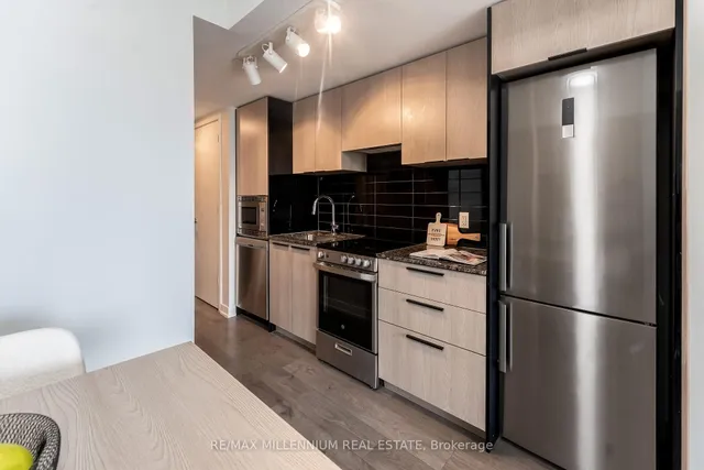 Additional image 15 of 18 Maitland Terr Unit 1308