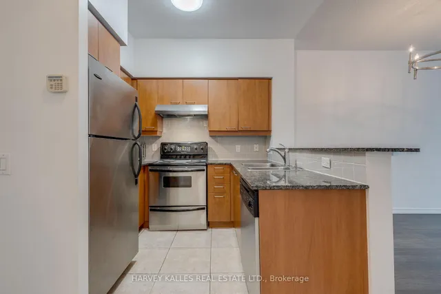 Additional image 8 of 485 Rosewell Ave Unit 105