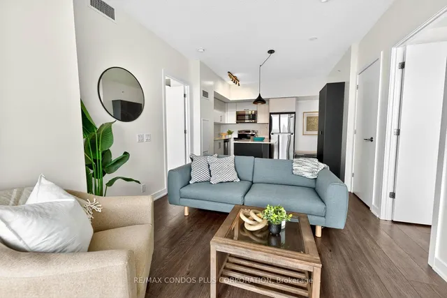 Additional image 10 of 2200 Lake Shore Blvd Unit 1610