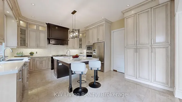 Additional image 16 of 15 Bobmar Rd