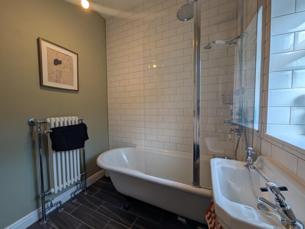 Additional image 15 of Shirley Street, Shipley, BD18