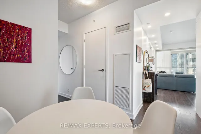 Additional image 9 of 2200 Lake Shore Blvd Unit 1809