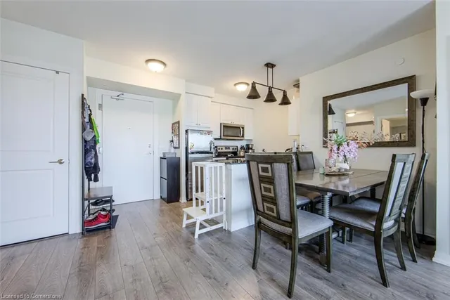 Additional image 17 of 741 Sheppard Ave Unit 609