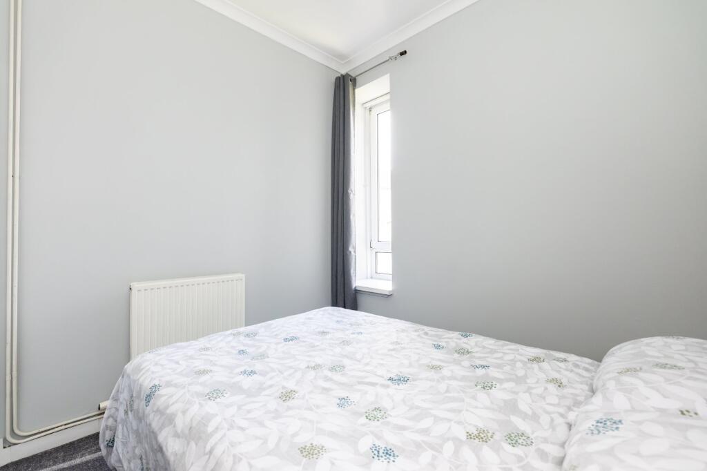 Additional image 11 of Abbey Place, Torry, Aberdeen, AB11