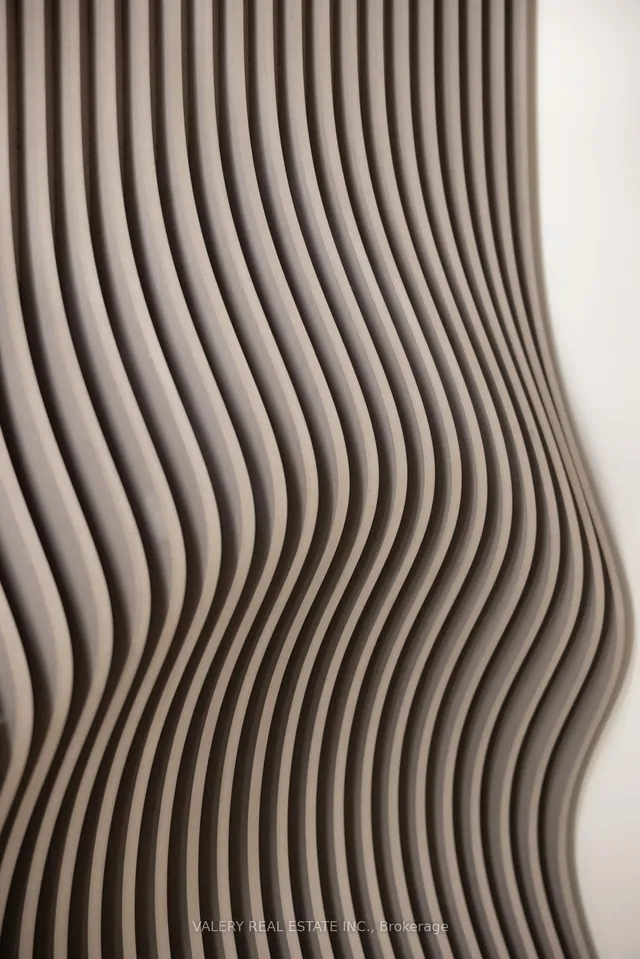 Additional image 14 of 83 Virginia Ave