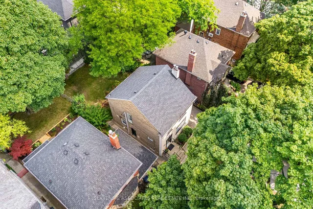 Additional image 27 of 118 Whitmore Ave