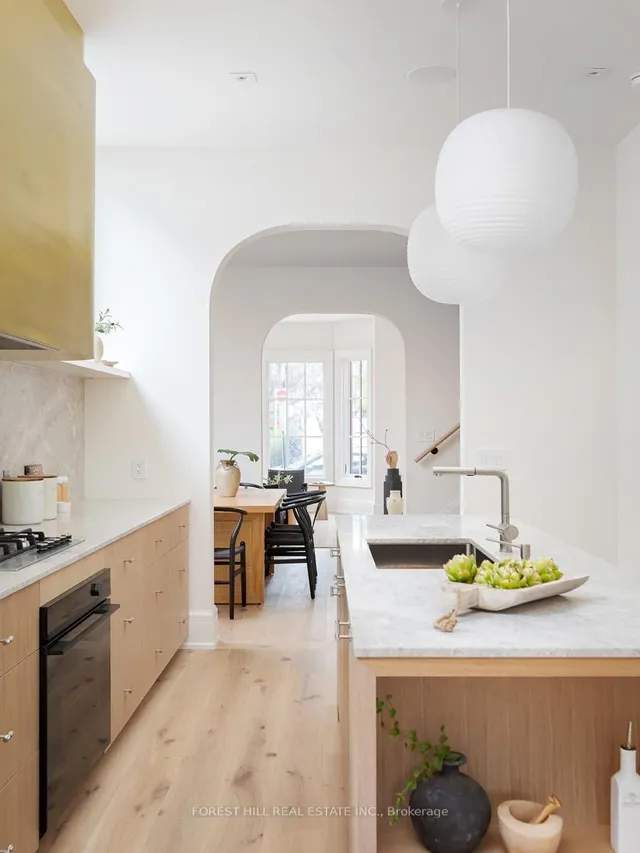 Additional image 18 of 61 Foxley St