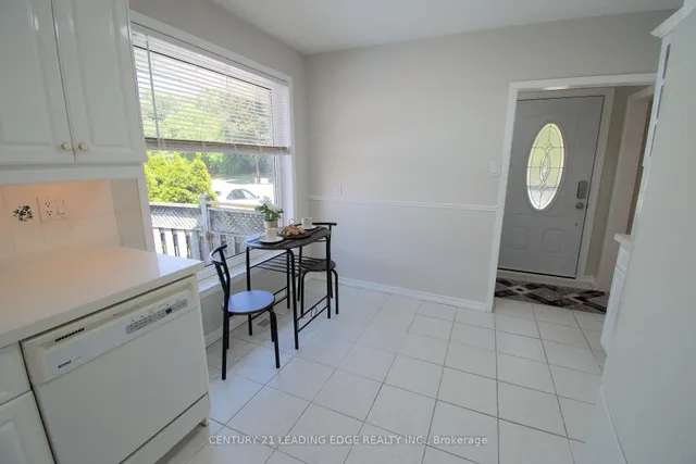 Additional image 18 of 84 Allanford Rd