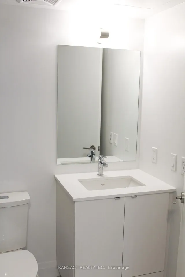 Additional image 9 of 1461 Lawrence Ave Unit 803