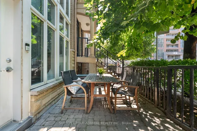 Additional image 24 of 21 Pirandello St Unit 1230