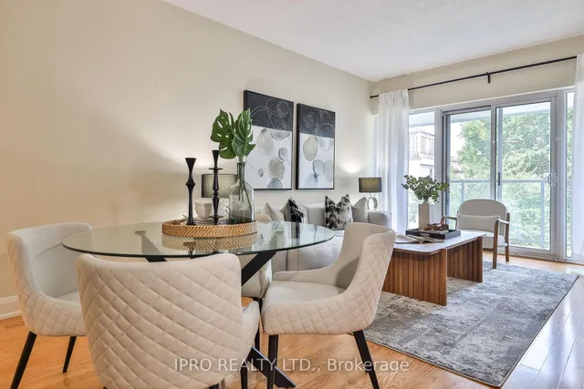 Additional image 7 of 1636 Dundas St Unit 5