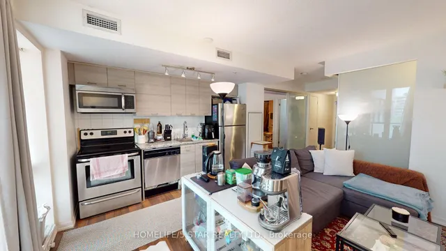 Additional image 2 of 20 JOE SHUSTER Way Unit 521