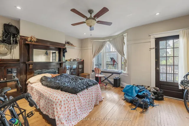 Additional image 18 of 76 Browning Ave