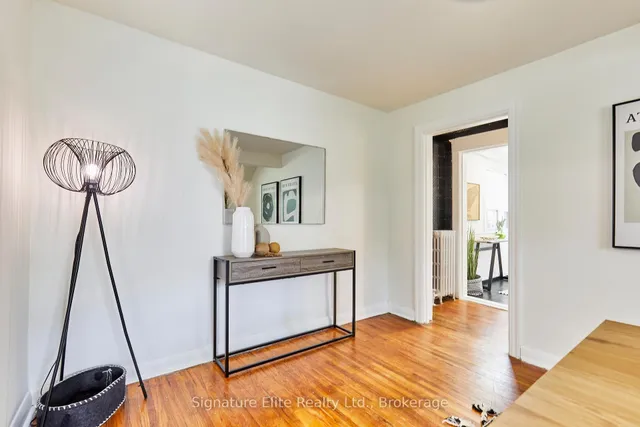 Additional image 10 of 289 Harvie Ave