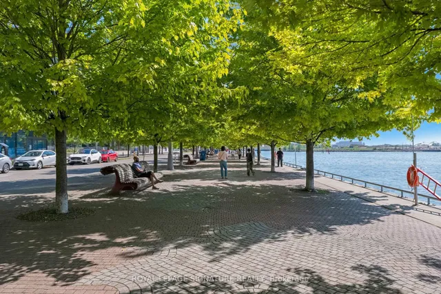 Additional image 48 of 15 Merchants' Wharf Unit 942