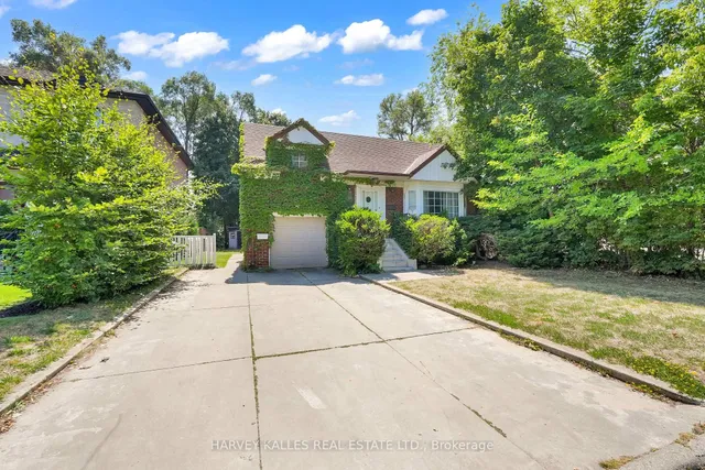 Additional image 3 of 547 Douglas Ave