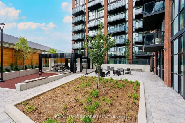 Additional image 37 of 2300 St Clair Ave Unit 327