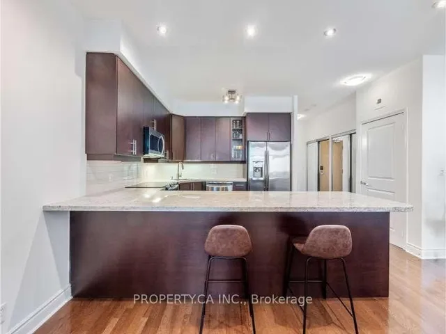 Additional image 7 of 1910 Lake Shore Blvd Unit 503