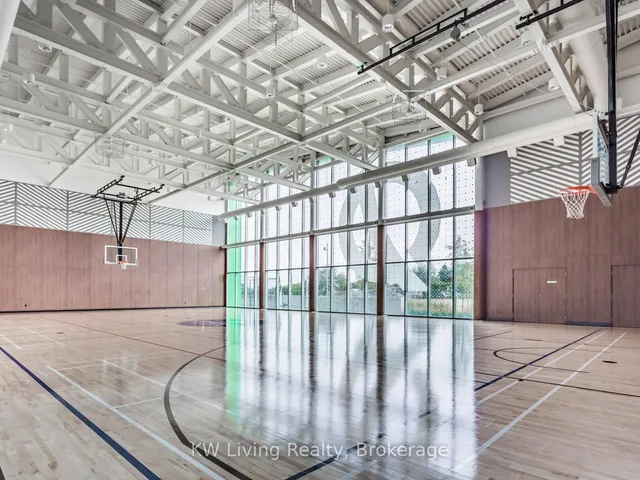 Additional image 32 of 115 McMahon Dr Unit 2806