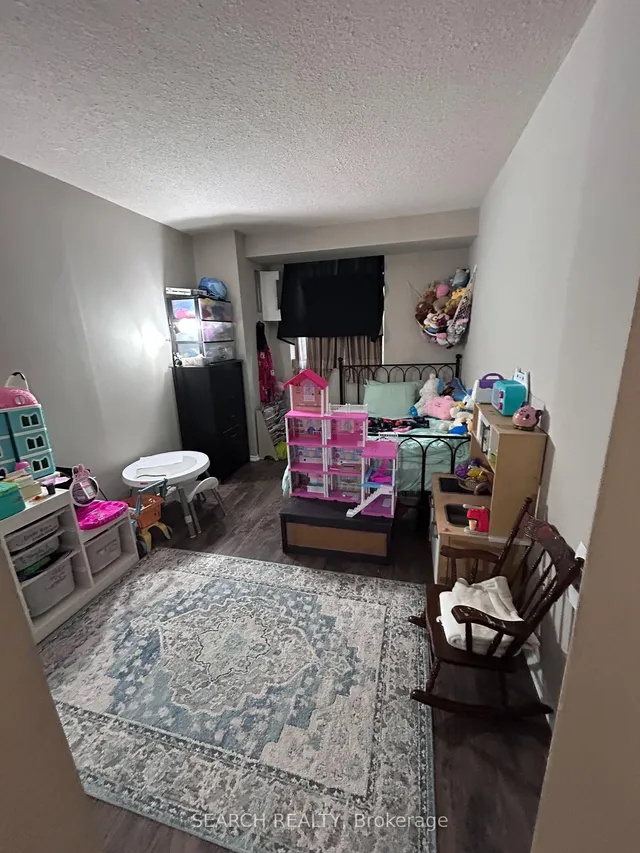 Additional image 13 of 20 Dean Park Rd Unit 312