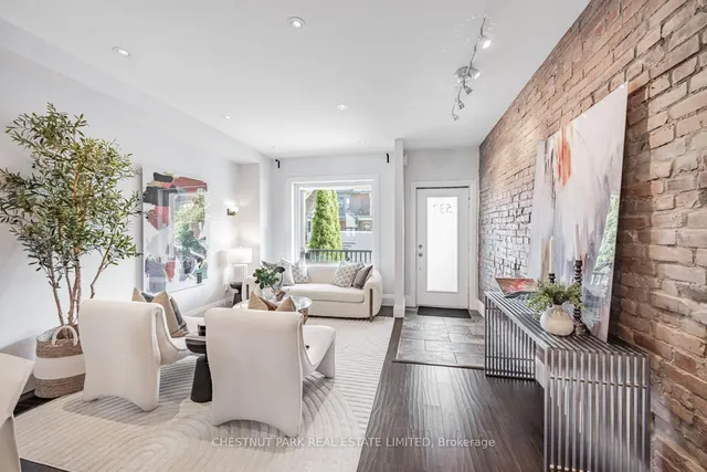 Additional image 5 of 532 Perth Ave