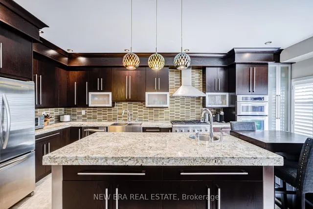 Additional image 14 of 119 Dairy Dr