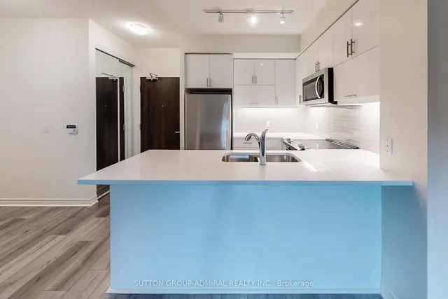 Additional image 6 of 39 Annie Craig Dr Unit 221