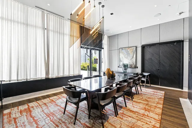 Additional image 40 of 470 Front St Unit 2013