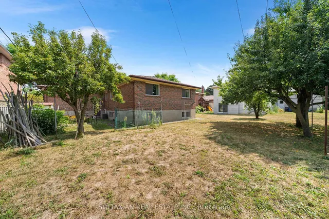 Additional image 29 of 444 Longmore St