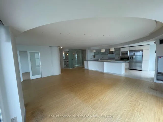 Additional image 7 of 77 Harbour Sq Unit 3508