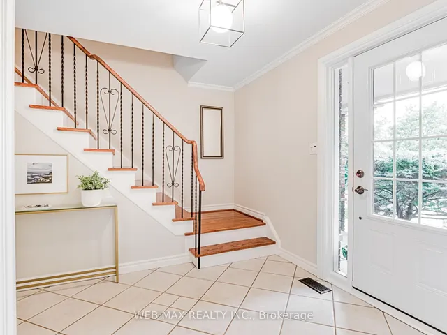 Additional image 5 of 2 Creekwood Dr