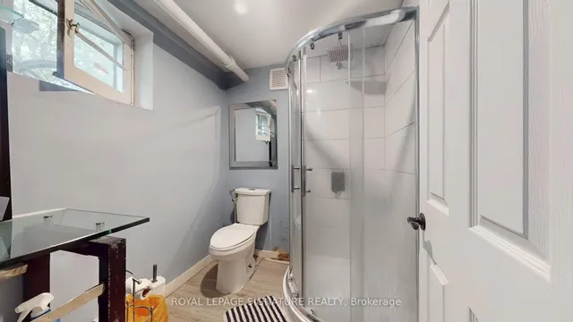 Additional image 38 of 174 Caribou Rd