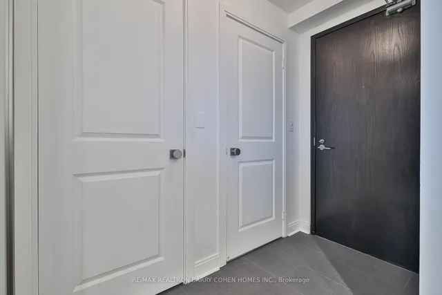 Additional image 17 of 18 Yorkville Ave Unit 3106