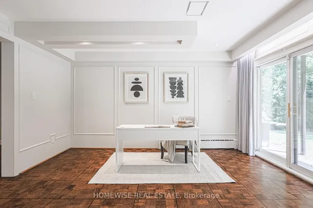 Additional image 30 of 21 Bayhampton Crt