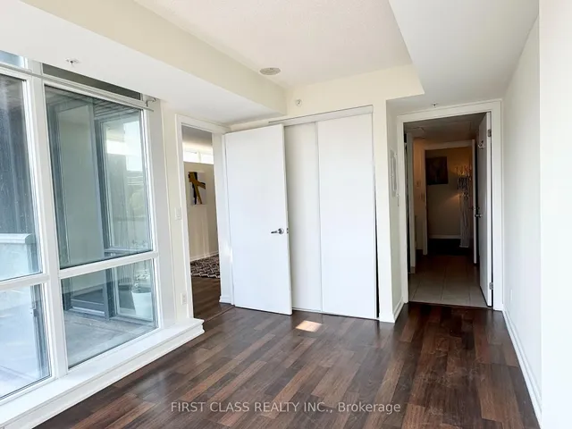 Additional image 7 of 20 Joe Shuster Way Unit 313