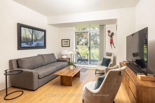 Additional image 12 of 485 Rosewell Ave Unit 212