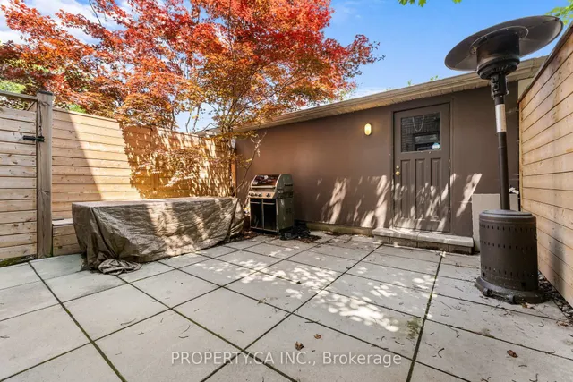 Additional image 40 of 55 Northern Dancer Blvd