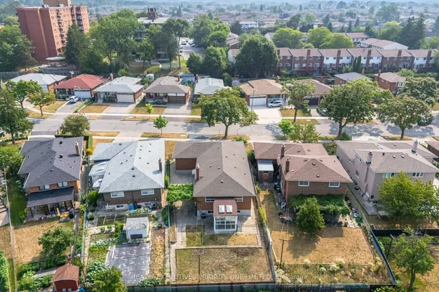 Additional image 40 of 30 Bartel Dr