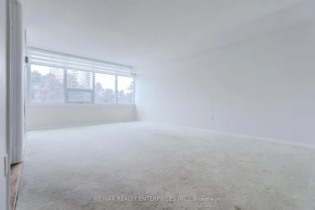 Additional image 15 of 55 Skymark Dr Unit 205