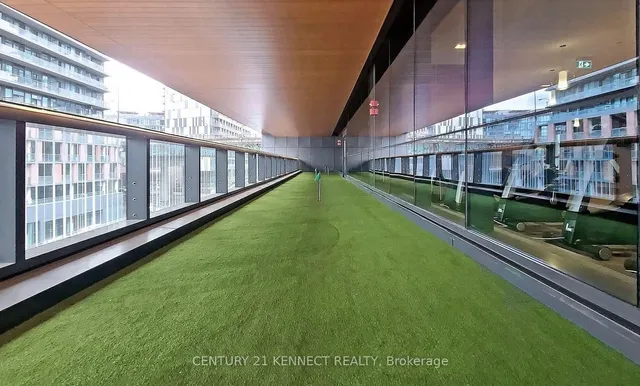 Additional image 44 of 19 Bathurst St Unit 3108