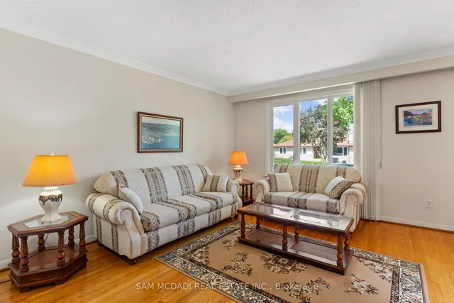 Additional image 12 of 70 Frost St