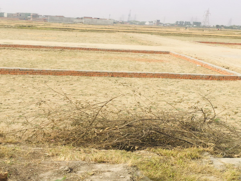 Additional image 3 of Ramnagar, Varanasi