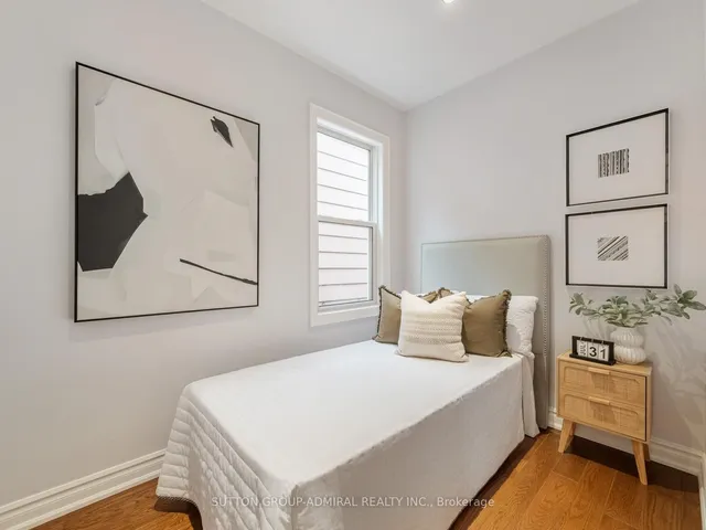 Additional image 22 of 398 Crawford St