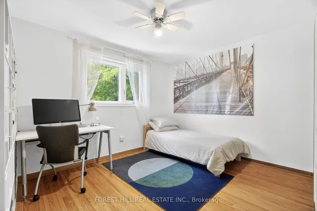 Additional image 25 of 27 Hickorynut Dr