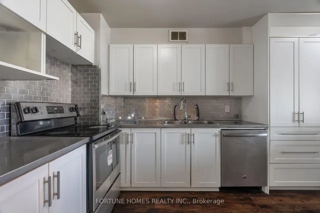 Additional image 11 of 1 Four Winds Dr Unit 502