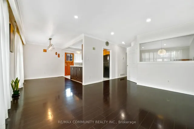 Additional image 9 of 1020 Brimley Rd